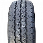 TRIANGLE  TR652  225/75 R16C  116/114S  