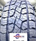 MASSIMO  Roccia AT  235/70 R16  106T