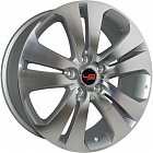 TOPDRIVER  KI42  7/18  5/114.3  67.1  ET40  SF