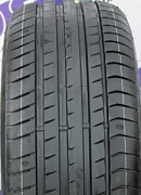 TRIANGLE  TH202  Effe X Sport  215/55 R17 94Y