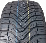 GRIPMAX  Sure Grip AS Nano  245/70 R16  107H  BSW