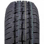 ARIVO  ARW 6 Winmaster  215/70 R15C  109-107R 