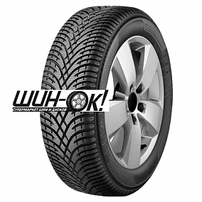 BFGOODRICH 195/50R16 88H XL G-Force Winter 2 TL