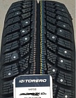TORERO-MATADOR  MP30 Suv  225/75 R16 108T �
