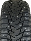 SAILUN  Ice Blazer WST3  195/65 R15 95T �