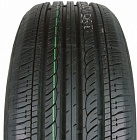 KAPSEN  Comfort Max AS H202  155/70 R12  73T