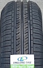 LINGLONG  Green-Max EcoTouring  175/70 R14  88T