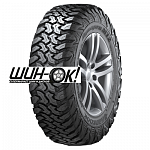 HANKOOK LT235/85R16C 120/116Q Dynapro MT2 RT05 TL