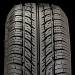 TIGAR  Touring  155/70 R13 75T