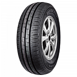 TRACMAX 205/65R16C 107/105T X-Privilo RF19 TL
