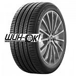 MICHELIN 235/50R19 99W Latitude Sport 3 MO TL