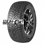 LANDSPIDER 235/45R18 98T XL Arctictraxx TL BSW (.)