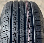 ARIVO  Traverso ARV HT  235/55 R18  104H