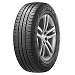 HANKOOK  RA58 Vantra  215/65 R16C 109/107R