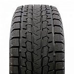 YOKOHAMA  G075 Ice Guard  265/65 R17 112Q �������