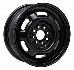  2108  ACCURIDE  5/13 4/98  58,6  ET35  