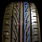 BRIDGESTONE  MY02 Sporty Style  195/65 R15 91V
