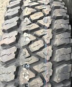 KUMHO  MT51 Road Venture  245/75 R16 120/116Q