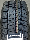 TORERO-MATADOR  MPS530  195/75 R16 107/105R 