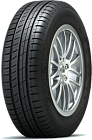 CORDIANT  Sport 2  175/65 R14 88�
