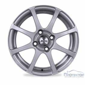 X"TRIKE  X-114  5,5/14  4/98  58,6  ET35  HSB 77498-30600SX