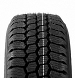 SAVA Trenta  M+S  205/75 R16C 110-108 Q 