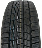 KAMA-VIATTI  V-521 Brina  195/60 R15 88T �������