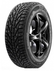 ROYAL BLACK  Royal Stud II  205/65 R16  95T �