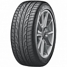 NEXEN  N'blue HD Plus  215/45 R17  91W