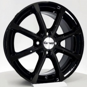 CARWEL  ���� 114  6,0/15  4/108 ET45 d-63,35 B 11436BC