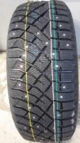 NITTO  Therma Spike  185/60 R15 84T �