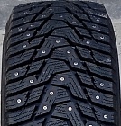 HANKOOK  W429 Winter i*Pike RS2  185/65 R15 92T �
