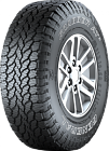 GENERAL TIRE  Grabber AT3  255/65 R17 114/110S 