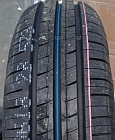 WINDFORCE  Catch Fors HP  185/55 R14  80H