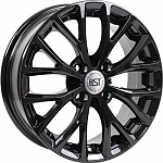 TECHLINE-RST  R015  6/15  4/100  60,1  ET50  Black