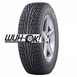 NOKIAN TYRES 225/70R16 107R XL Nordman RS2 SUV TL