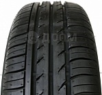   -329 Art Motion  215/55 R16 93H