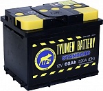 ������  Standart 60  (242�175�190) EN550 New