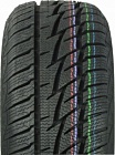 MATADOR  MP92 Sibir Snow  195/65 R15 95T 
