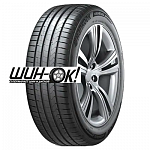 HANKOOK 225/65R17 102H Ventus Prime 4 K135A TL