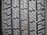   -175  205/70 R15 95T