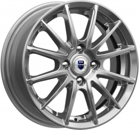 ���  �����  5.5/14  4/98  58.6  ET35  ���� ��������  76886