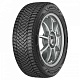 GOODYEAR