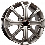 R�PLIKEY  R198  6/15  4/98  ET35  d58,5  HSB 19801SY