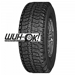 NORTEC 205/70R16 97Q WT-580 TT (������ ����)