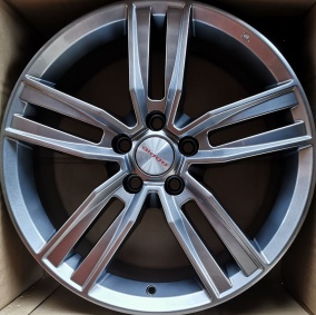 ���  ������  7/18  5/114.3  66.6  ET37  ���� �������� 77680