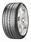 PIRELLI  Power GY  235/45 R17  97Y  2023�