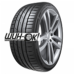 HANKOOK 225/55R18 98W Ventus S1 Evo 3 EV K127E TL