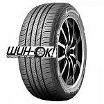 KUMHO 245/65R17 107V Crugen HP71 TL