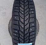 SAILUN  Commercio Ice  235/65 R16C  121-116R �